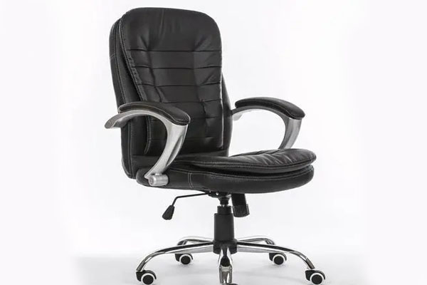 办公室坐躺两用椅子推荐：可坐可躺的安德斯特工学电竞椅