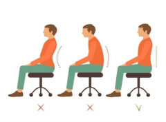 人体工学椅真的适合你吗？新手如何选购？