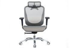 人体工学椅真的有用吗？符合人体工学的椅子需具备的哪些条件