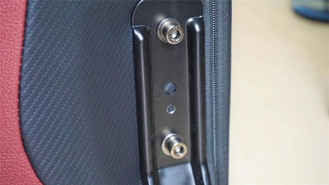 安德斯特电竞椅评测:大品牌电竞靠椅,高端的让人不禁多看一眼