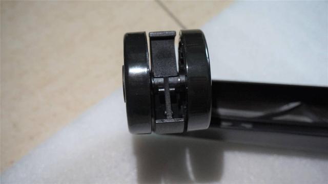 安德斯特电竞椅评测:大品牌电竞靠椅,高端的让人不禁多看一眼