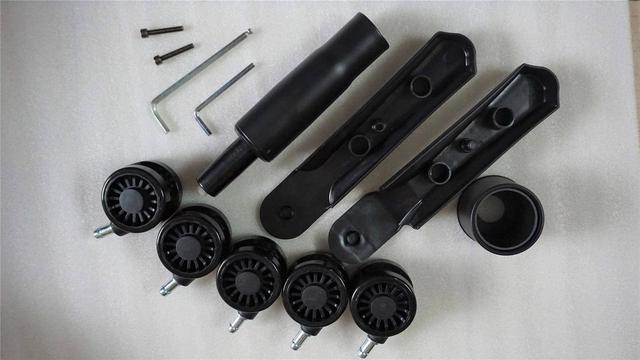 安德斯特电竞椅评测:大品牌电竞靠椅,高端的让人不禁多看一眼